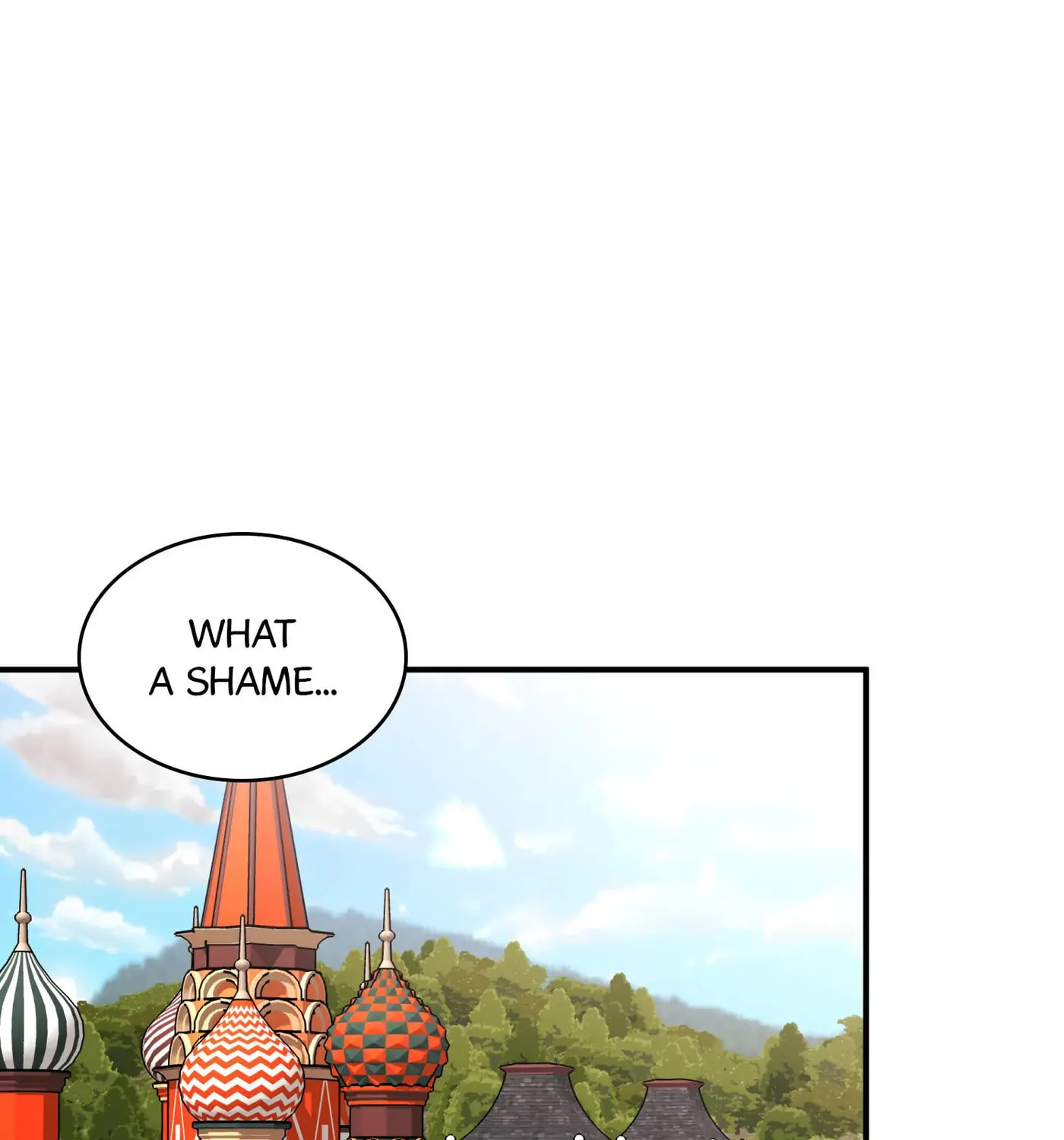 Read Just Contract Lovers chapter 48 image 102 on Lezhin