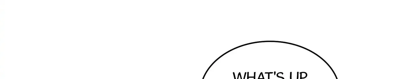 Read Just Contract Lovers chapter 48 image 105 on Lezhin