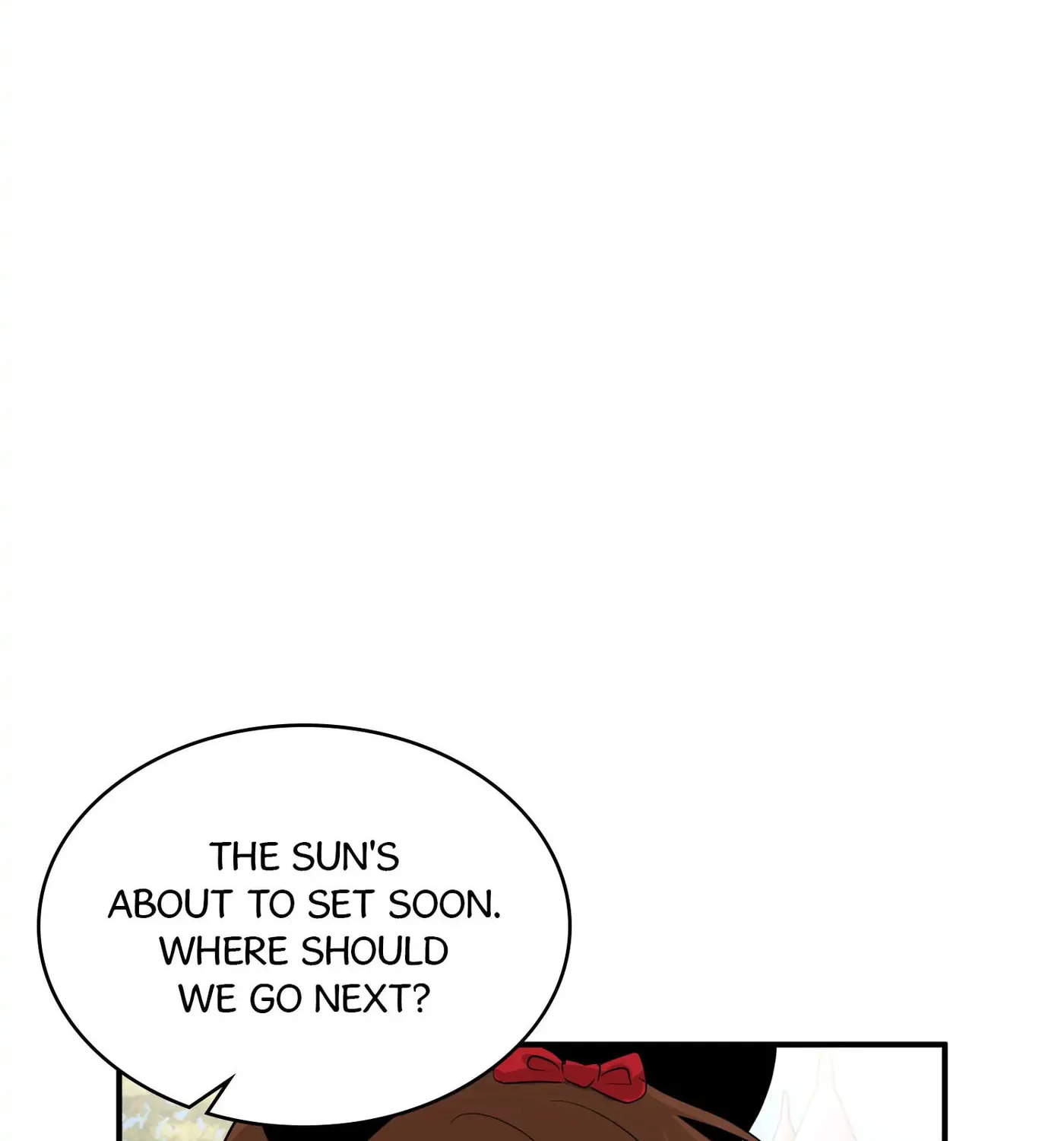 Read Just Contract Lovers chapter 48 image 107 on Lezhin