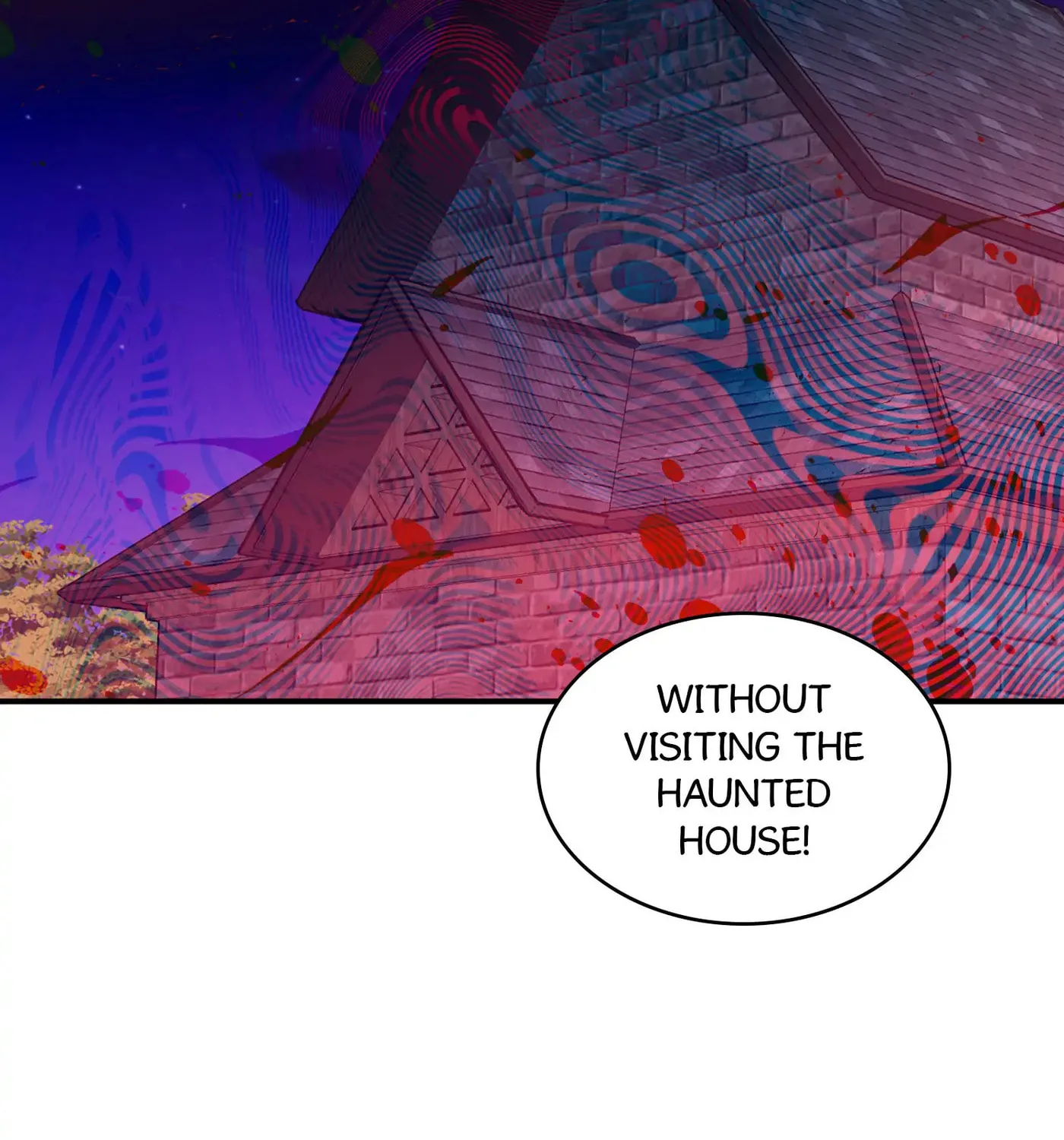 Read Just Contract Lovers chapter 48 image 111 on Lezhin