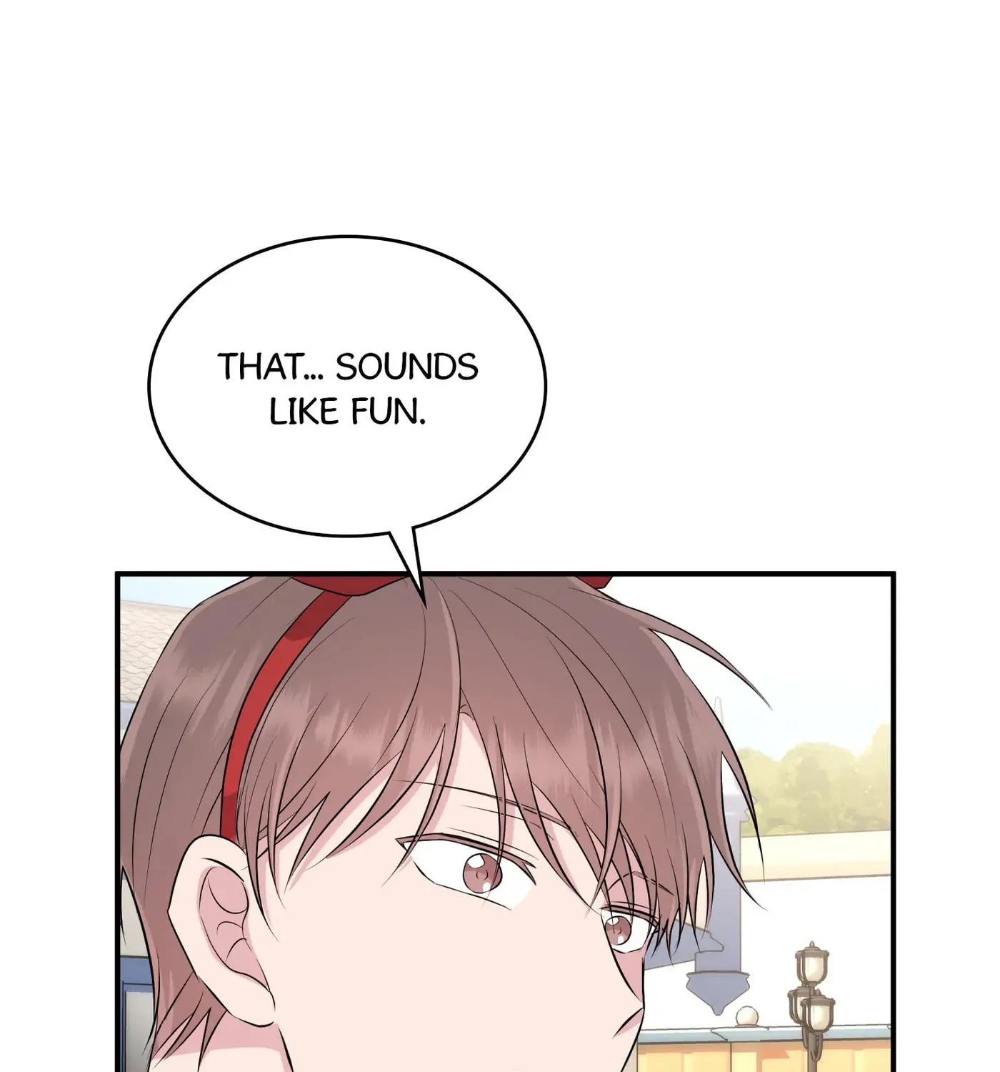 Read Just Contract Lovers chapter 48 image 114 on Lezhin