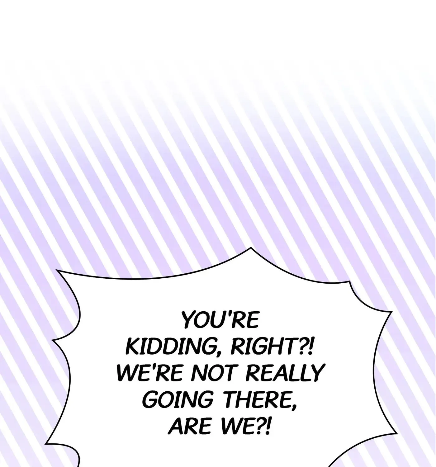 Read Just Contract Lovers chapter 48 image 117 on Lezhin