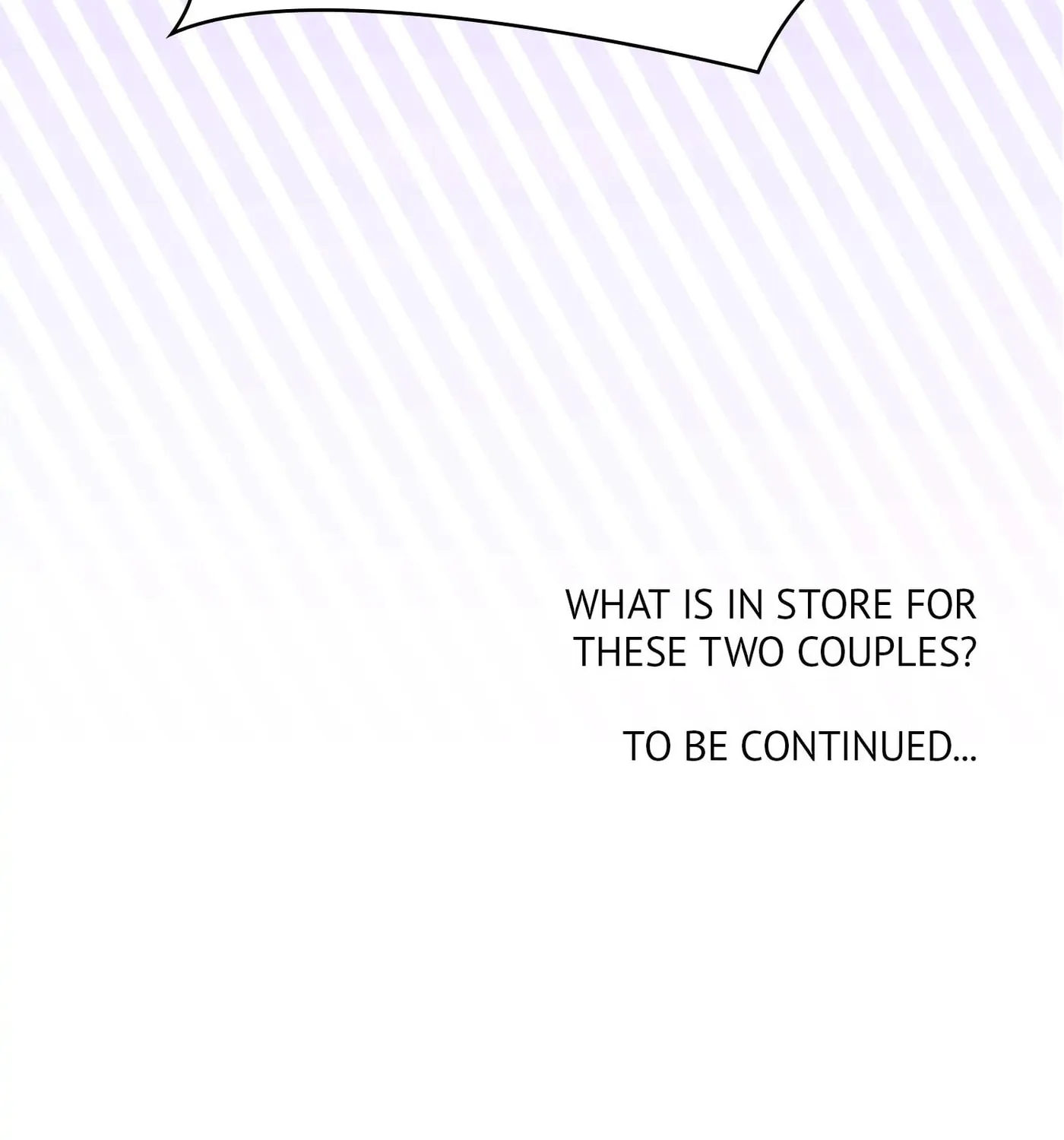 Read Just Contract Lovers chapter 48 image 118 on Lezhin
