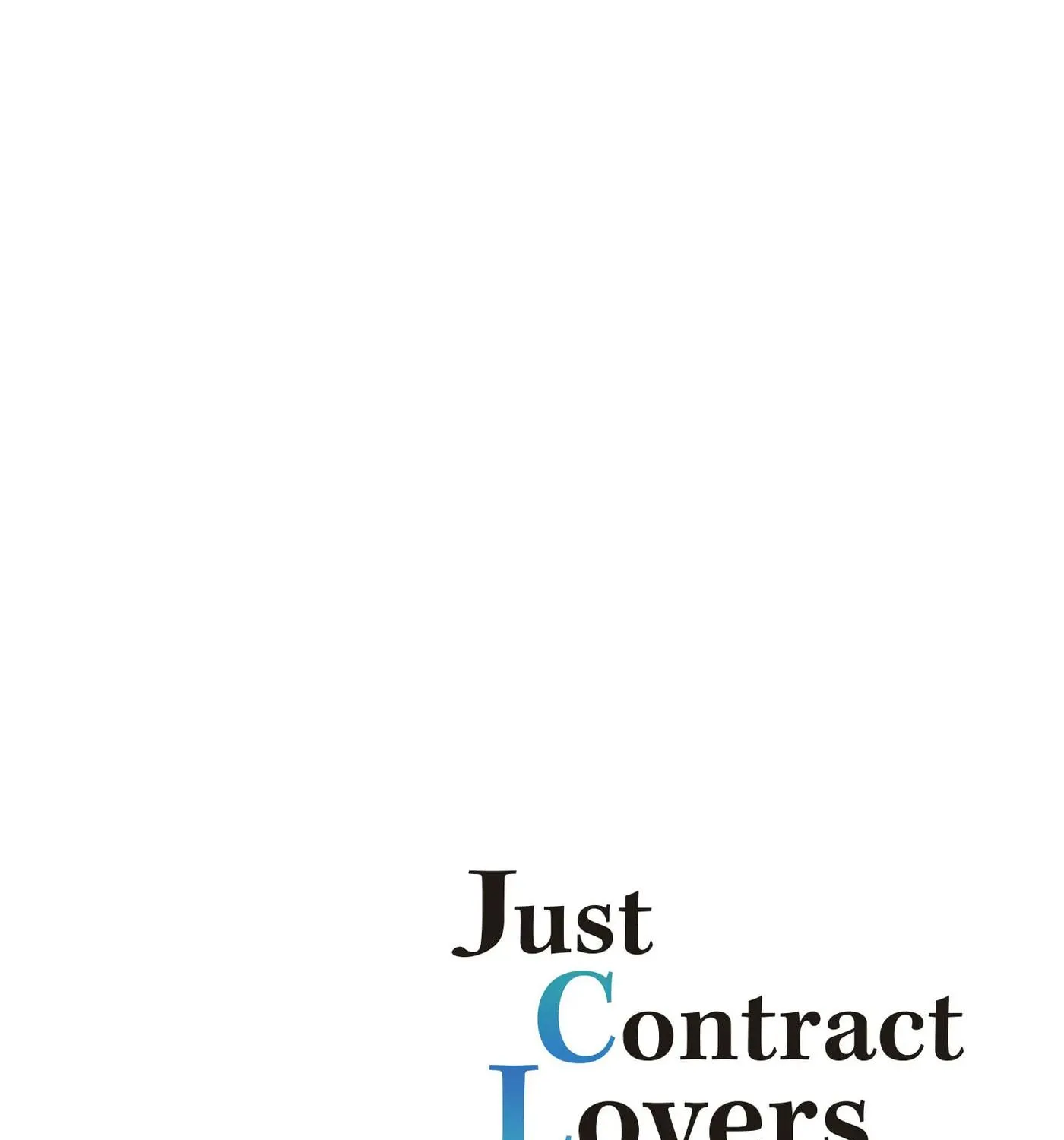 Read Just Contract Lovers chapter 48 image 120 on Lezhin