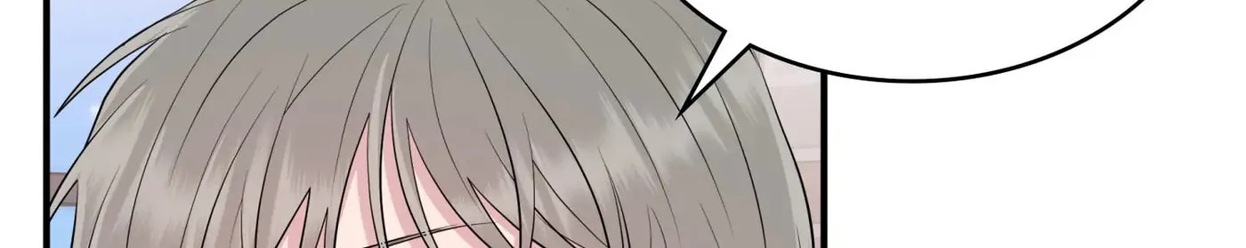 Read Just Contract Lovers chapter 48 image 17 on Lezhin