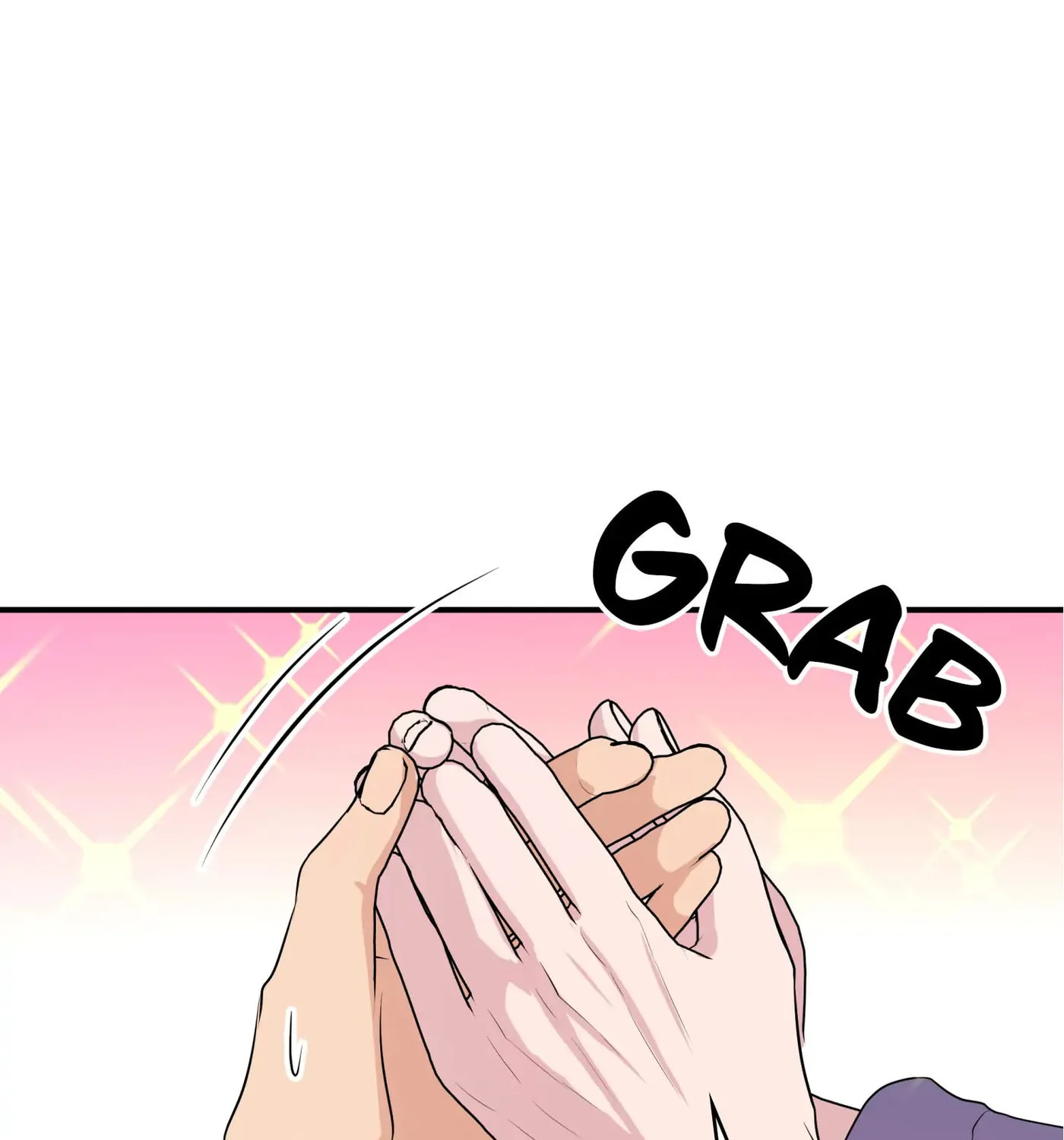 Read Just Contract Lovers chapter 48 image 19 on Lezhin