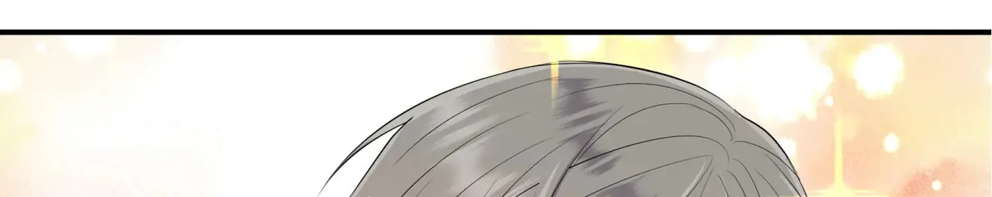 Read Just Contract Lovers chapter 48 image 21 on Lezhin