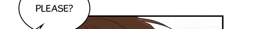 Read Just Contract Lovers chapter 48 image 23 on Lezhin