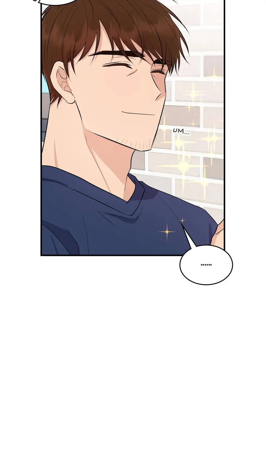 Read Just Contract Lovers chapter 48 image 24 on Lezhin