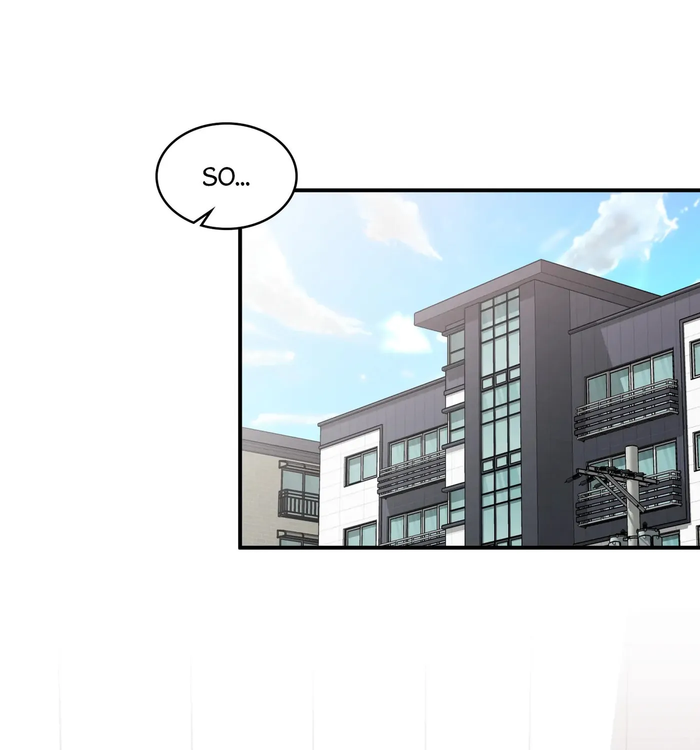 Read Just Contract Lovers chapter 48 image 26 on Lezhin