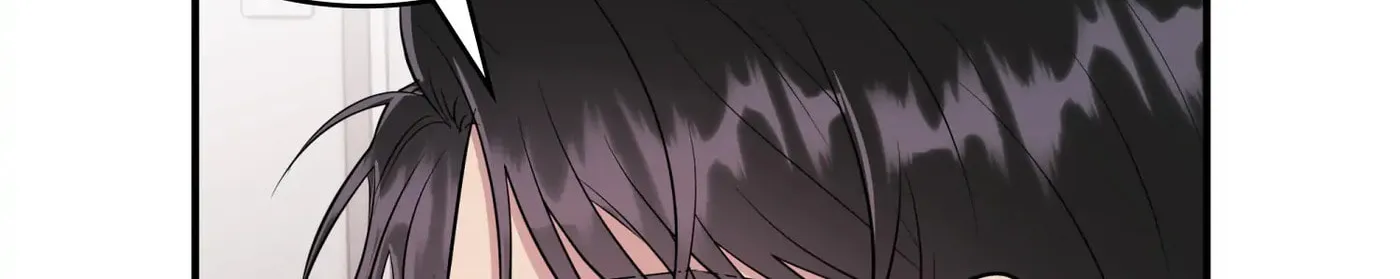 Read Just Contract Lovers chapter 48 image 29 on Lezhin
