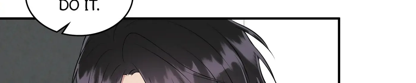 Read Just Contract Lovers chapter 48 image 33 on Lezhin