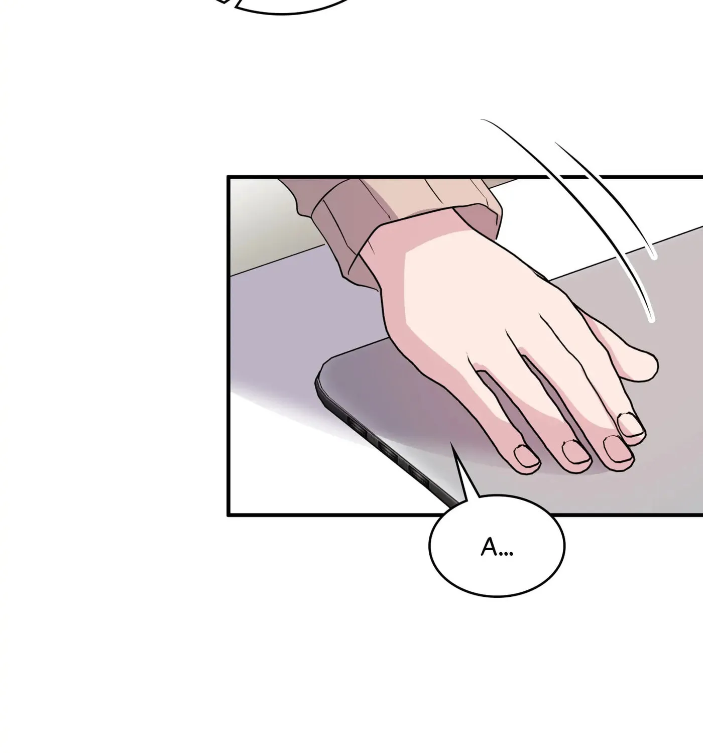 Read Just Contract Lovers chapter 48 image 35 on Lezhin