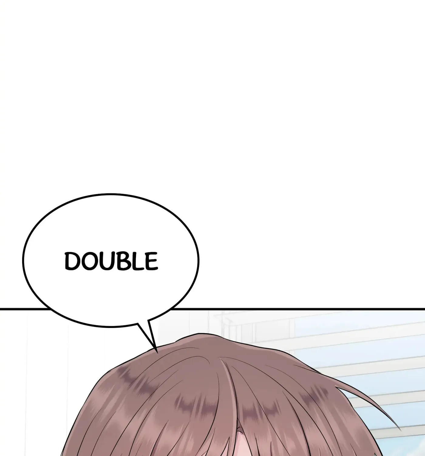 Read Just Contract Lovers chapter 48 image 36 on Lezhin