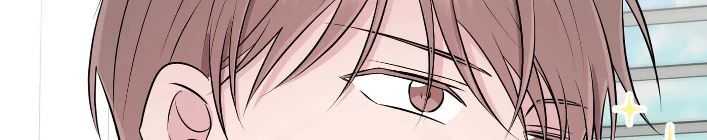 Read Just Contract Lovers chapter 48 image 37 on Lezhin