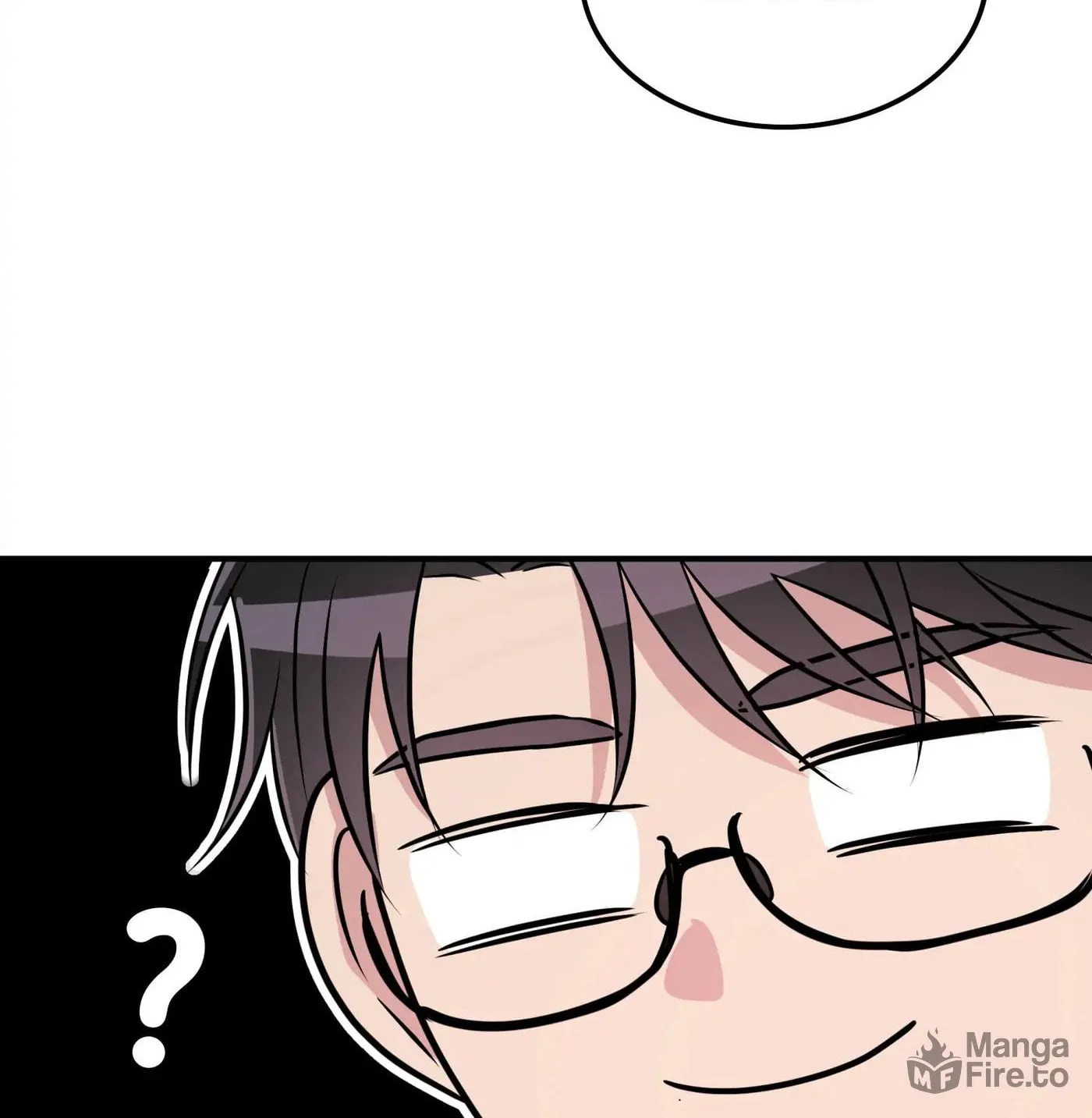 Read Just Contract Lovers chapter 48 image 39 on Lezhin