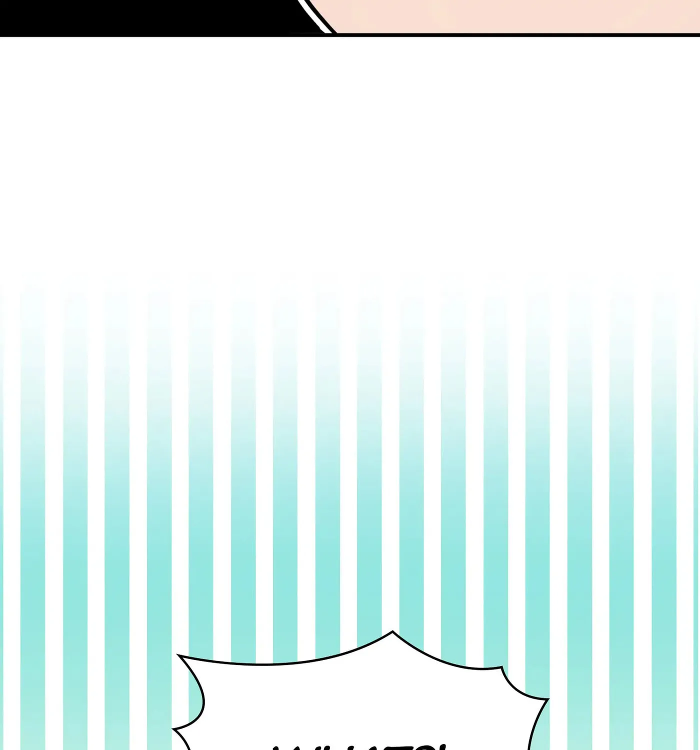 Read Just Contract Lovers chapter 48 image 40 on Lezhin
