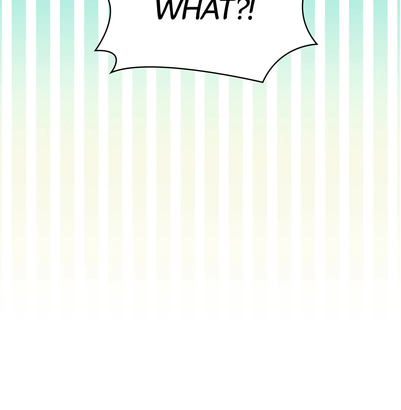 Read Just Contract Lovers chapter 48 image 41 on Lezhin