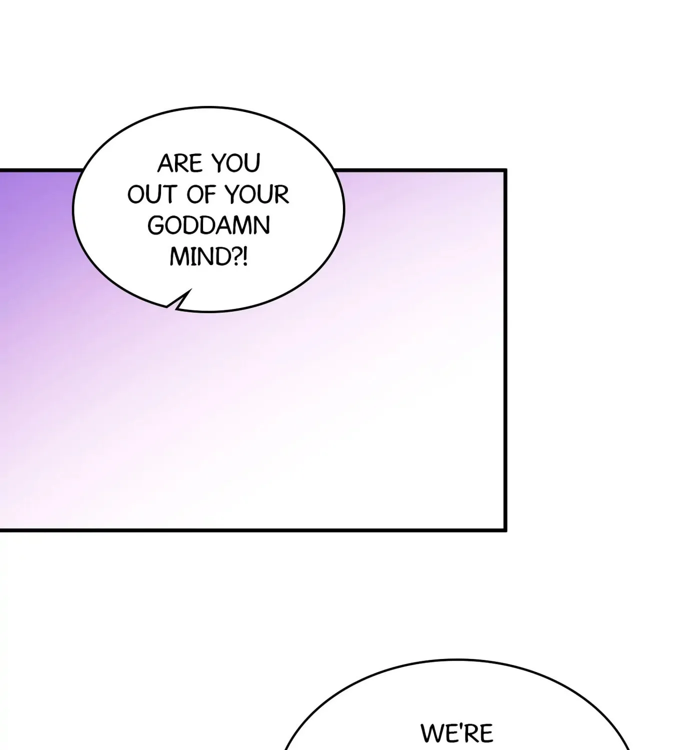 Read Just Contract Lovers chapter 48 image 48 on Lezhin
