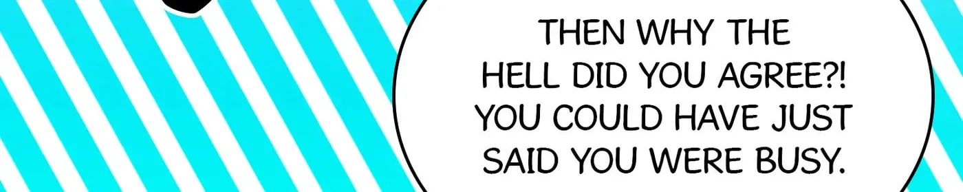 Read Just Contract Lovers chapter 48 image 51 on Lezhin