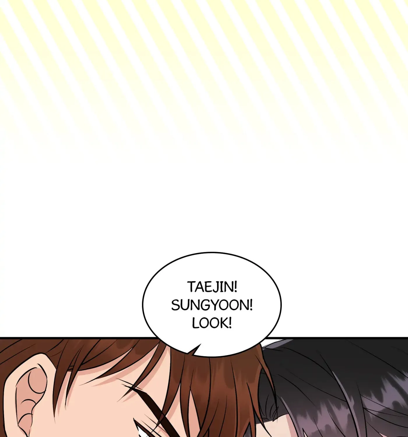 Read Just Contract Lovers chapter 48 image 53 on Lezhin