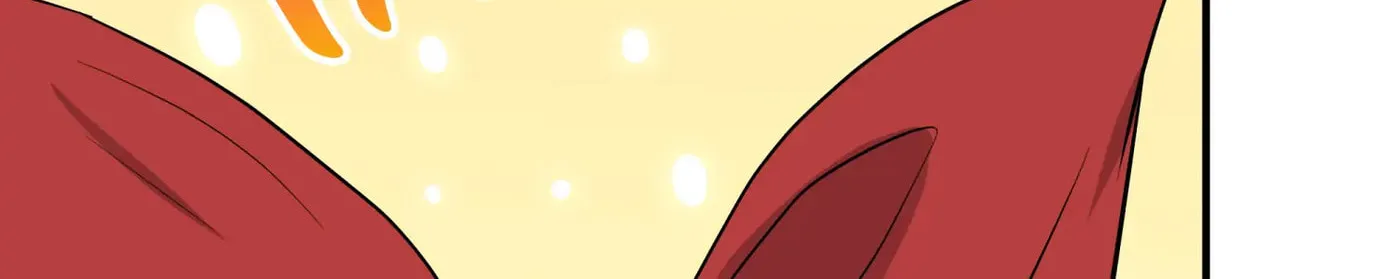 Read Just Contract Lovers chapter 48 image 55 on Lezhin