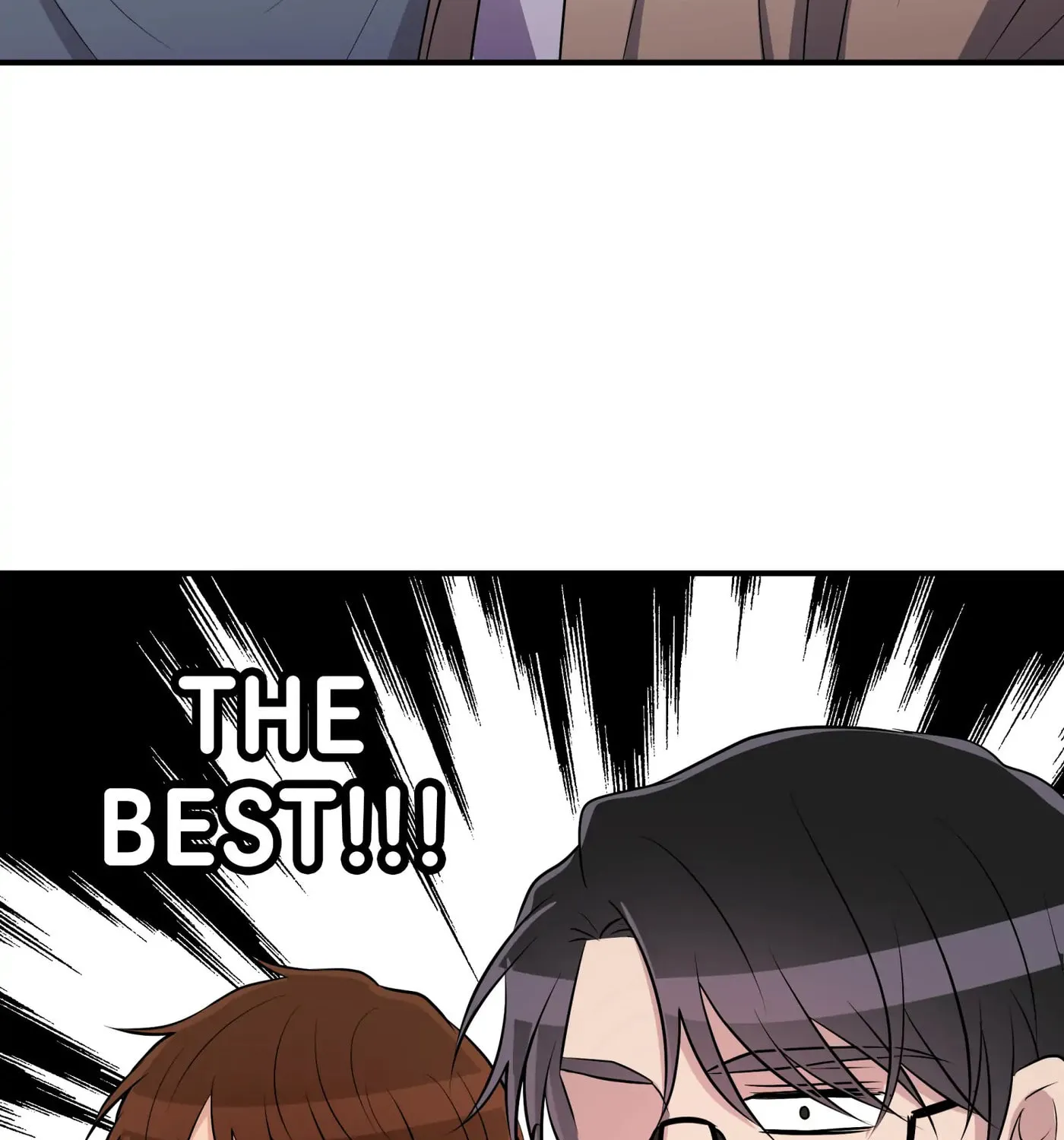 Read Just Contract Lovers chapter 48 image 58 on Lezhin