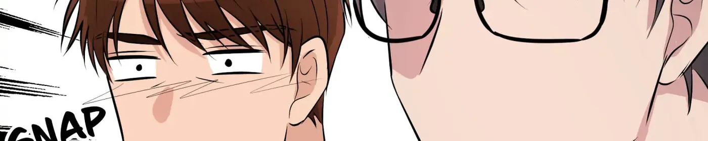 Read Just Contract Lovers chapter 48 image 59 on Lezhin