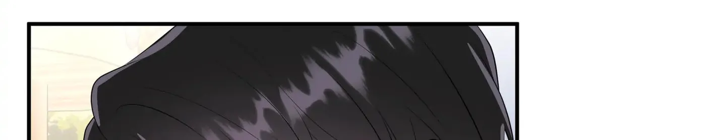 Read Just Contract Lovers chapter 48 image 63 on Lezhin