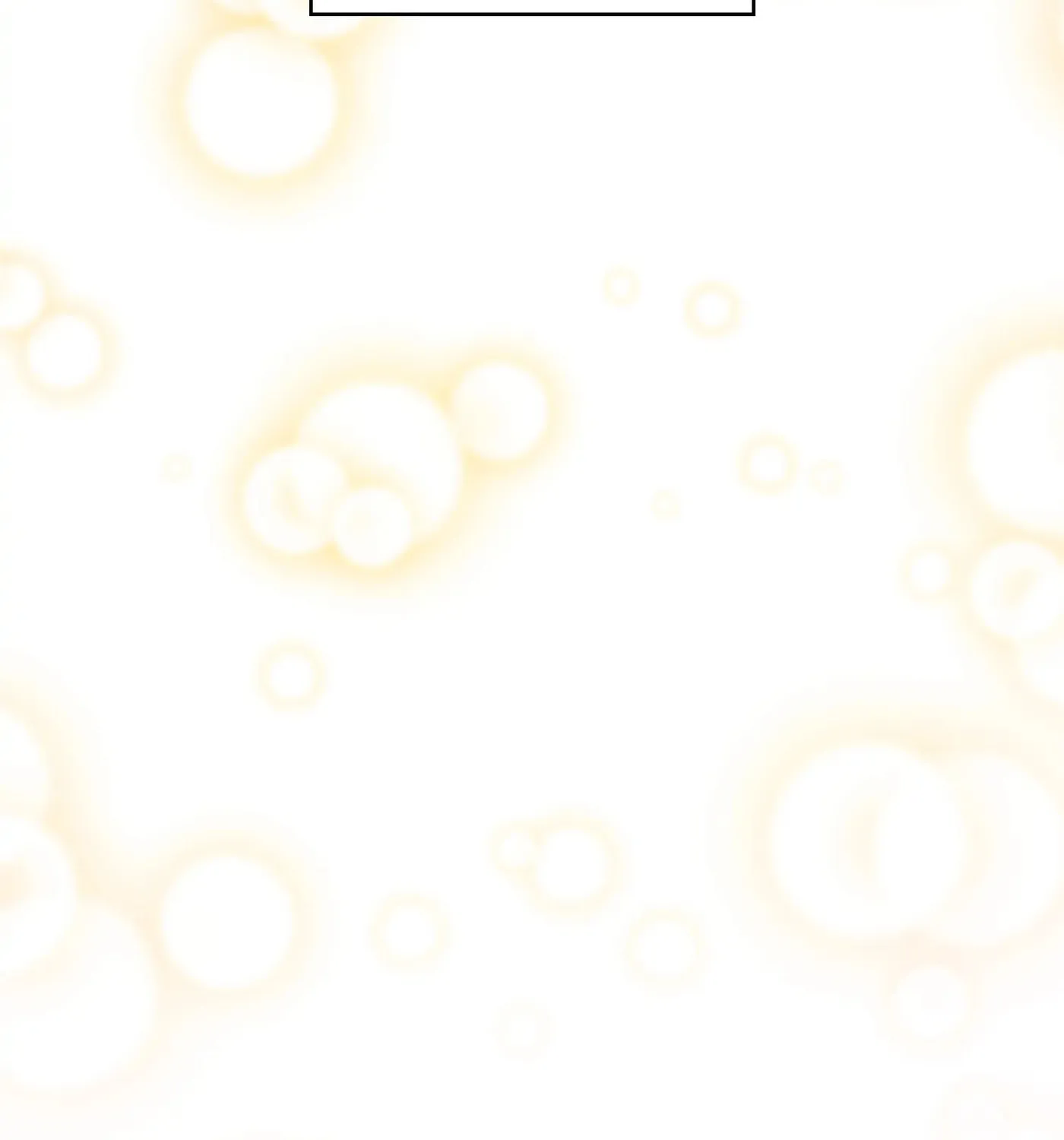 Read Just Contract Lovers chapter 48 image 8 on Lezhin