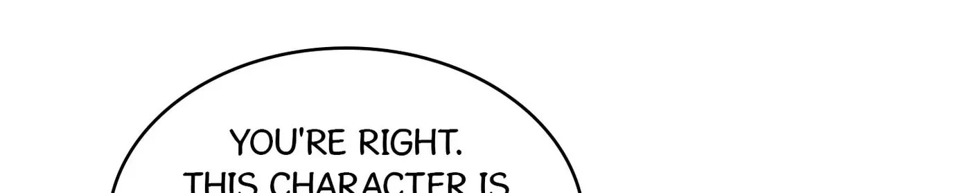 Read Just Contract Lovers chapter 48 image 83 on Lezhin