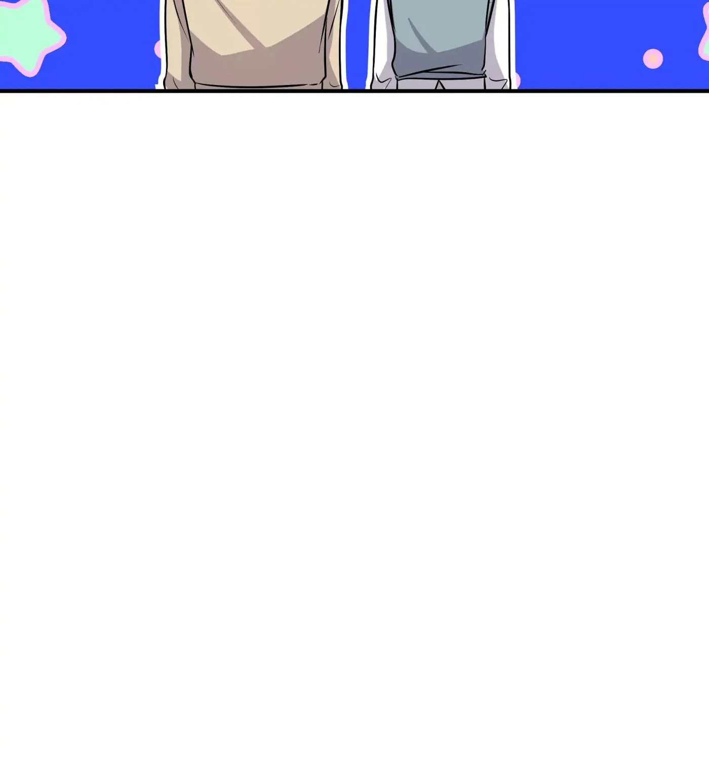 Read Just Contract Lovers chapter 48 image 92 on Lezhin
