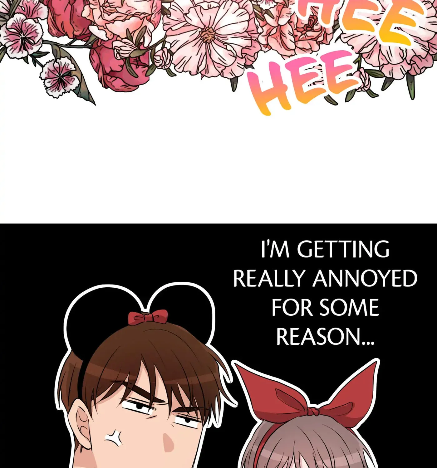 Read Just Contract Lovers chapter 48 image 99 on Lezhin