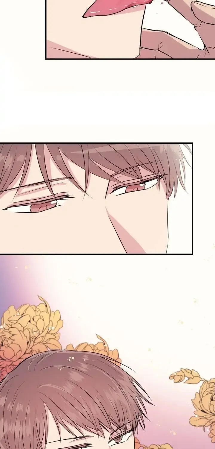 Read Just Contract Lovers chapter 5 image 38 on Lezhin