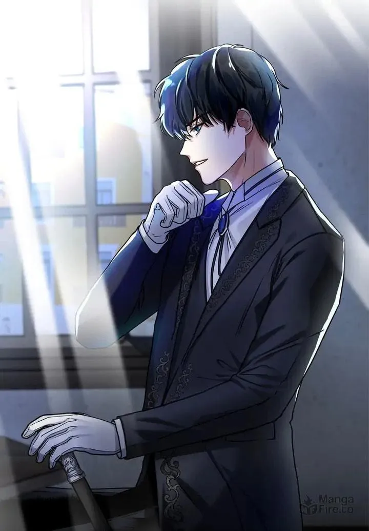 Read Just Contract Lovers chapter 50 image 14 on Lezhin