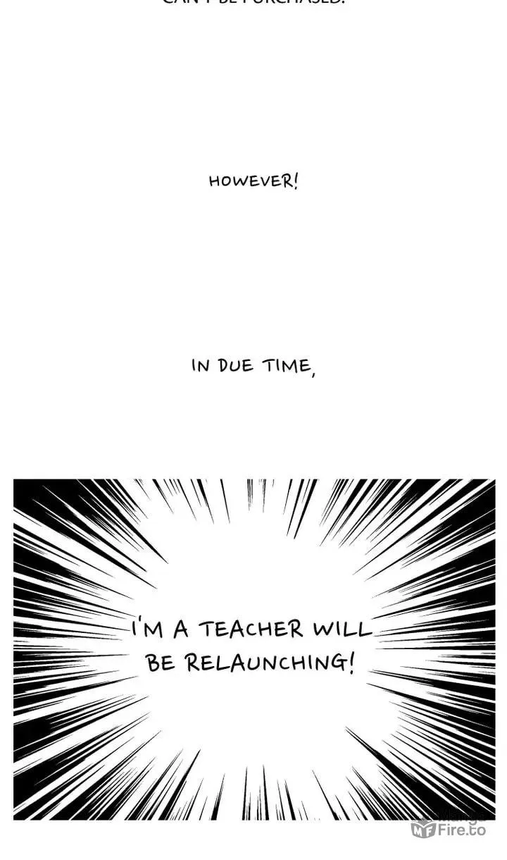 Read Just Contract Lovers chapter 50 image 8 on Lezhin