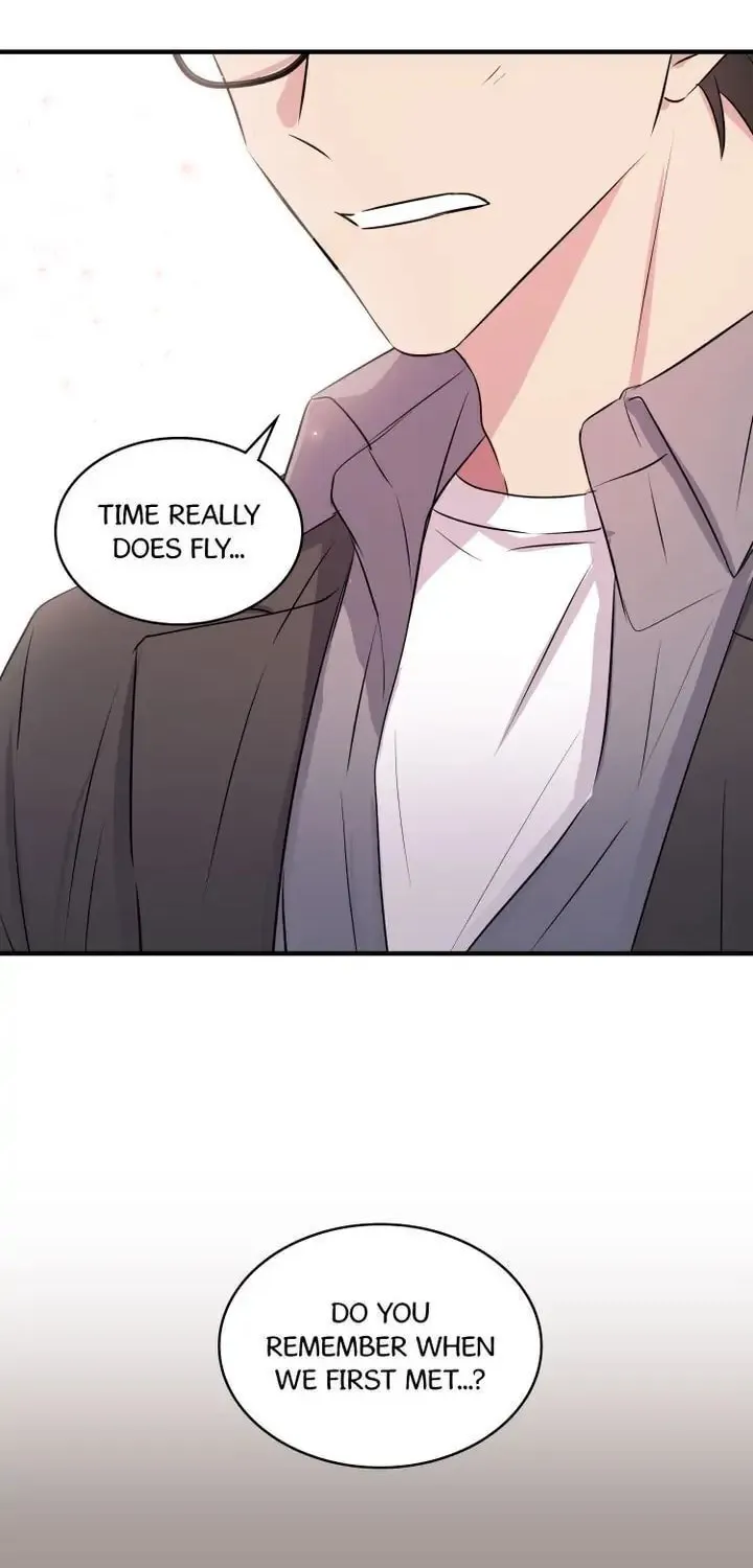 Read Just Contract Lovers chapter 7 image 13 on Lezhin