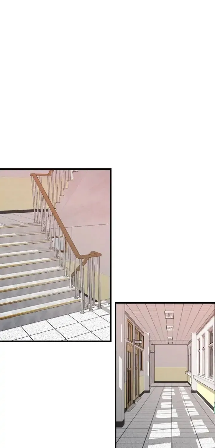 Read Just Contract Lovers chapter 7 image 2 on Lezhin