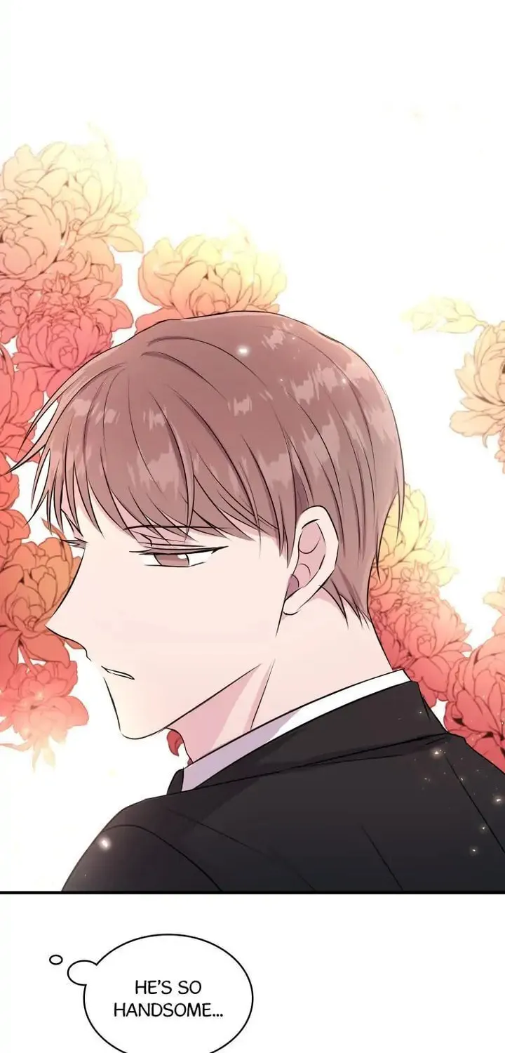 Read Just Contract Lovers chapter 7 image 25 on Lezhin