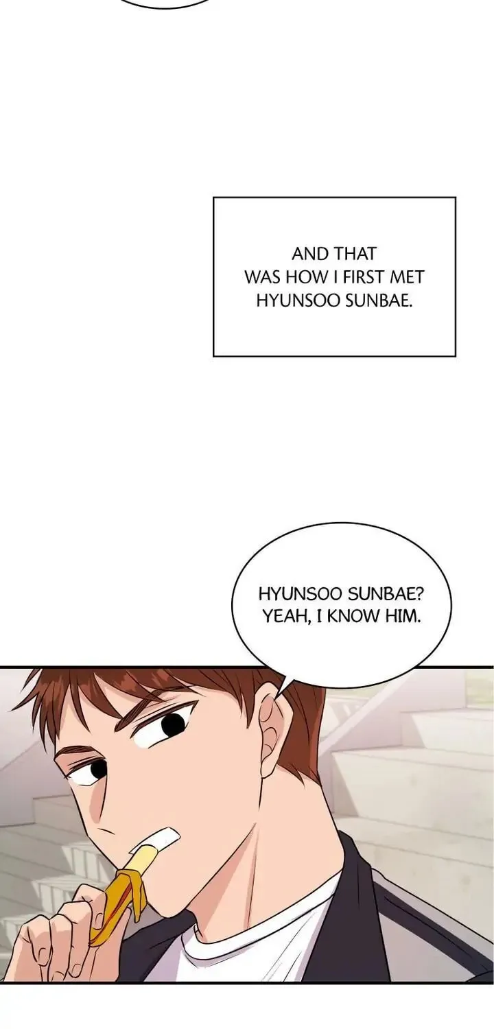 Read Just Contract Lovers chapter 7 image 26 on Lezhin