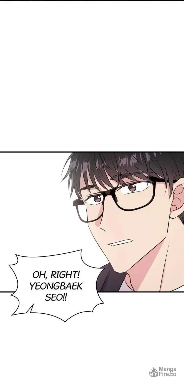 Read Just Contract Lovers chapter 7 image 29 on Lezhin