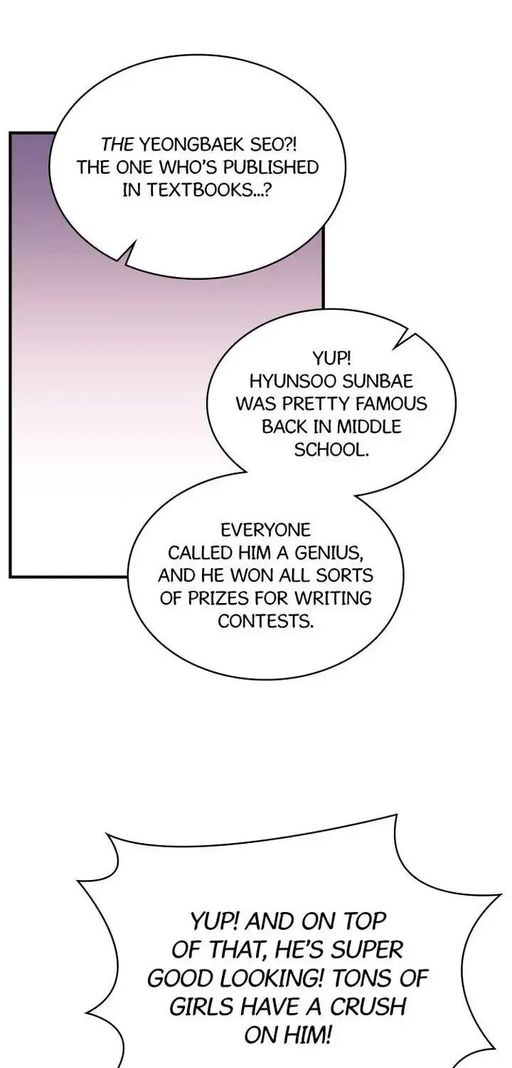 Read Just Contract Lovers chapter 7 image 30 on Lezhin