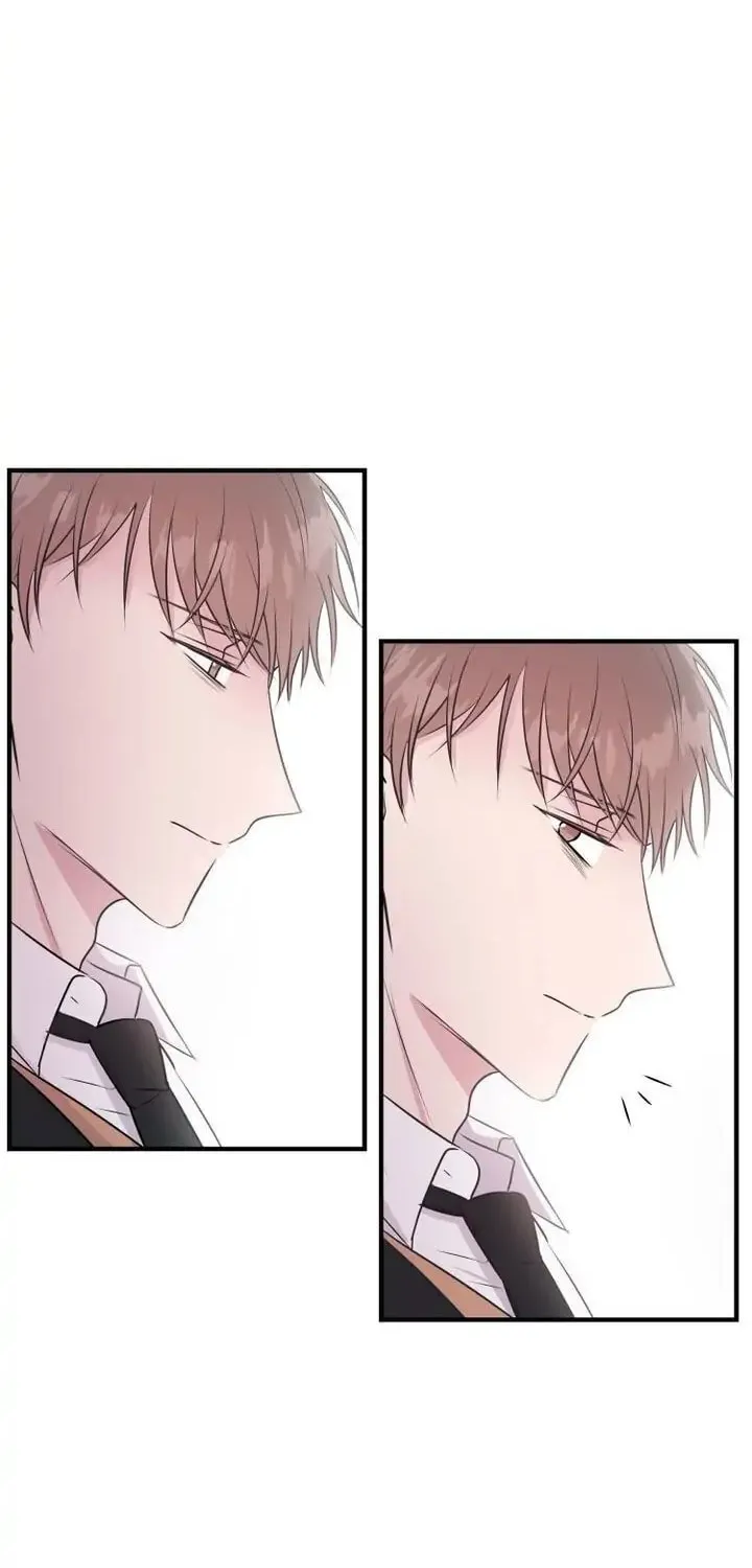 Read Just Contract Lovers chapter 8 image 27 on Lezhin
