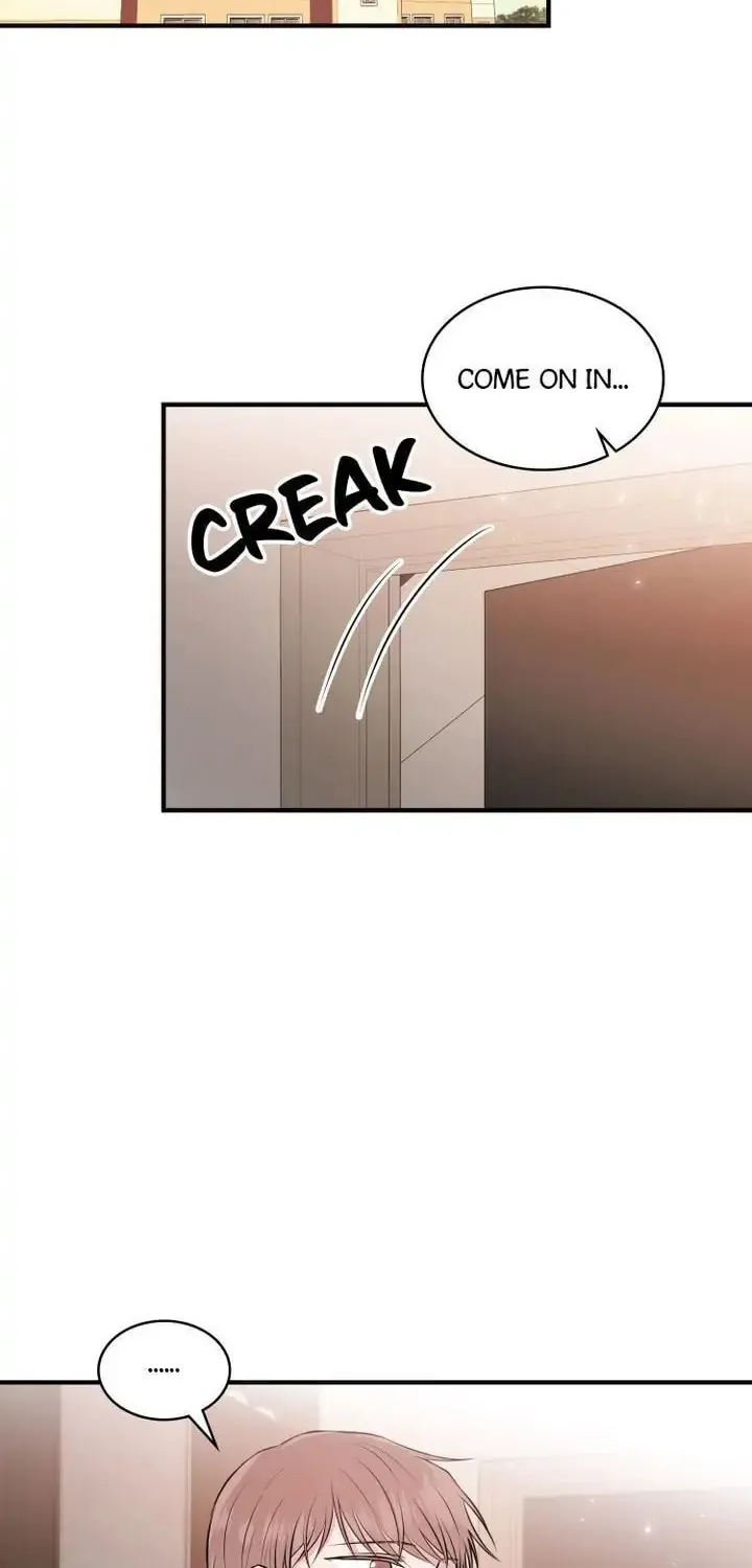 Read Just Contract Lovers chapter 9 image 1 on Lezhin