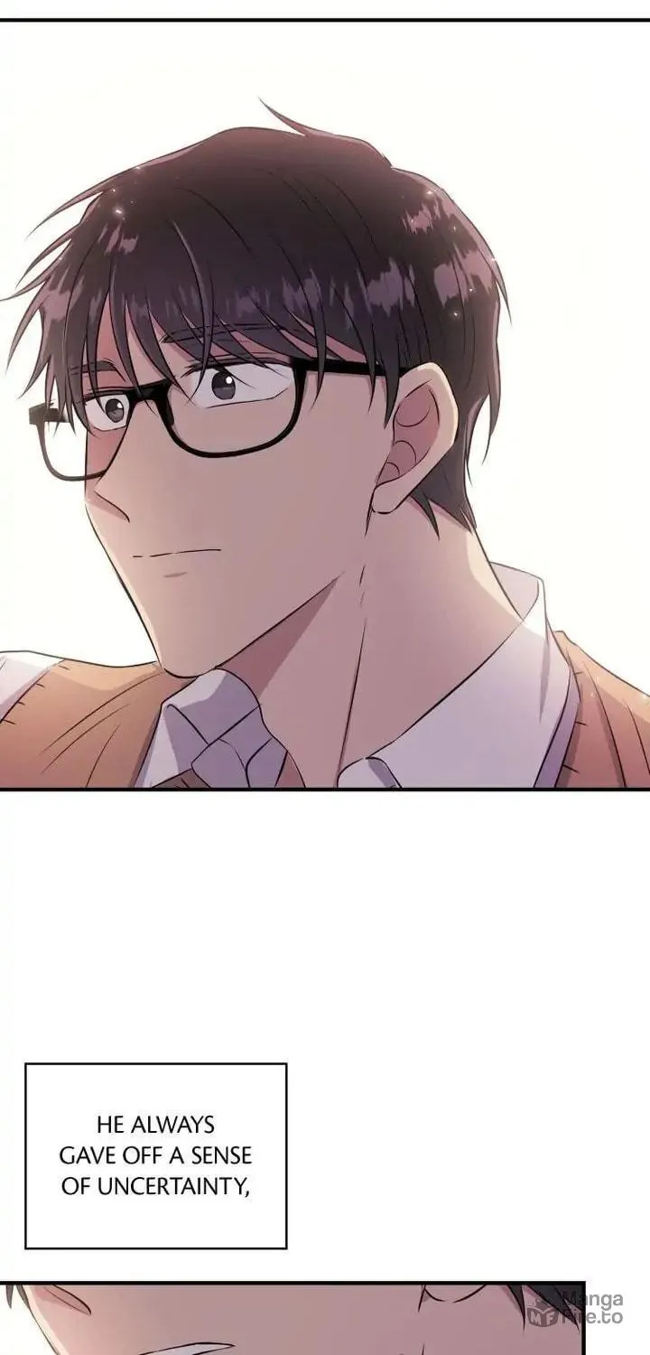 Read Just Contract Lovers chapter 9 image 11 on Lezhin