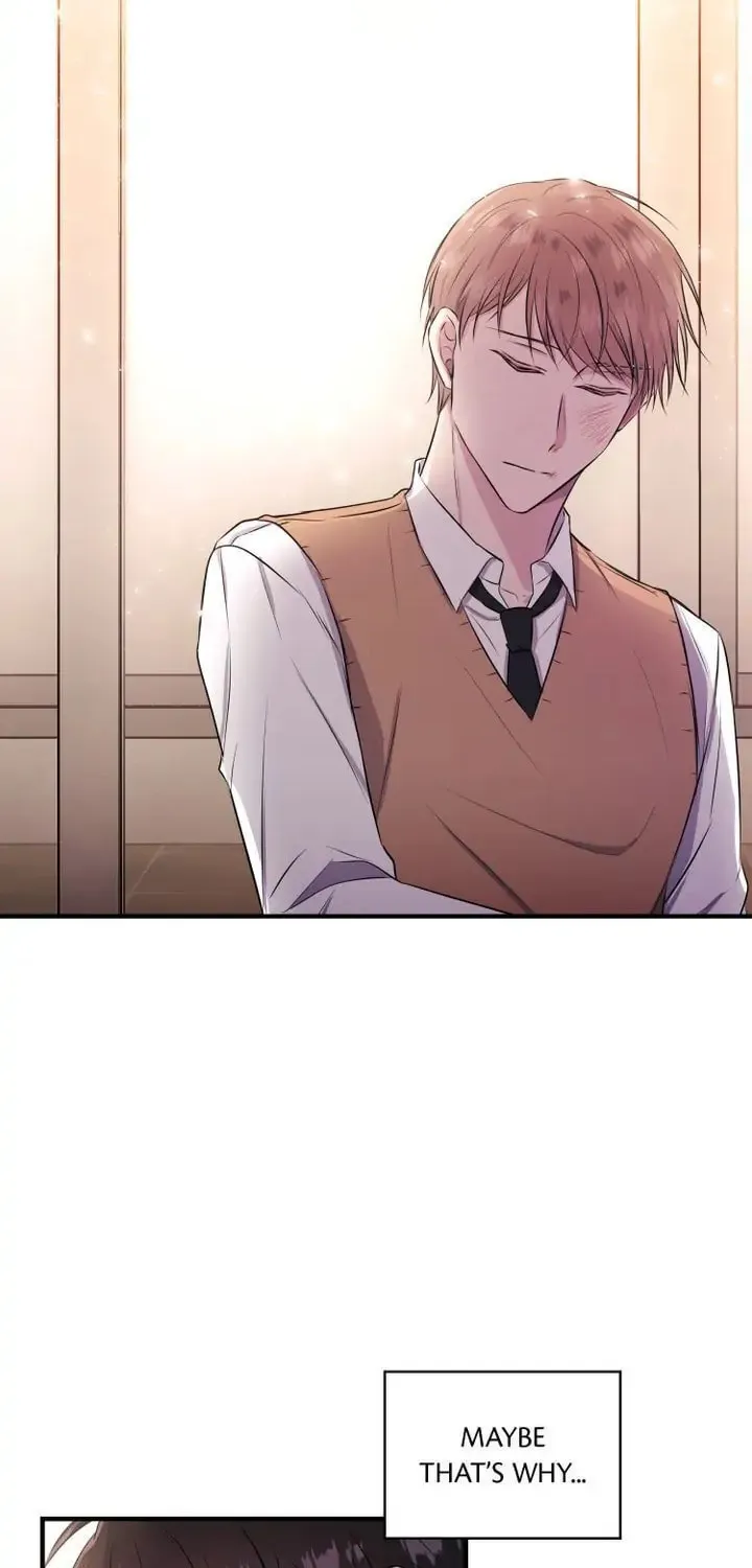 Read Just Contract Lovers chapter 9 image 13 on Lezhin