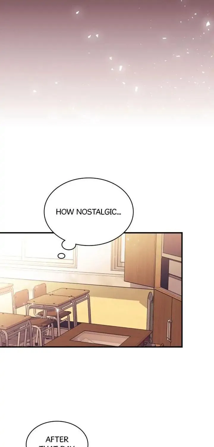 Read Just Contract Lovers chapter 9 image 16 on Lezhin