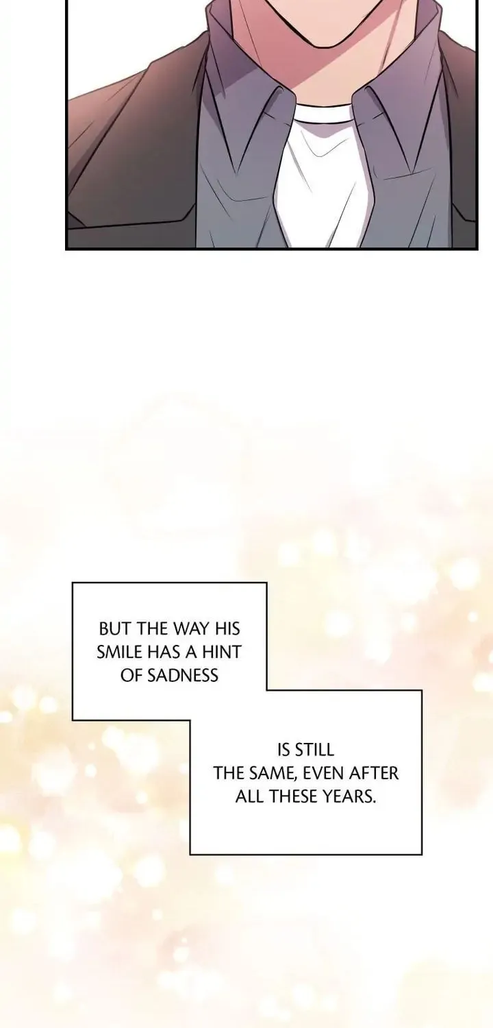 Read Just Contract Lovers chapter 9 image 21 on Lezhin