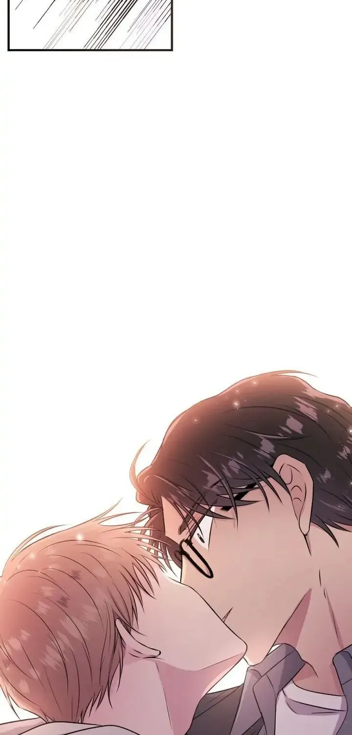 Read Just Contract Lovers chapter 9 image 31 on Lezhin