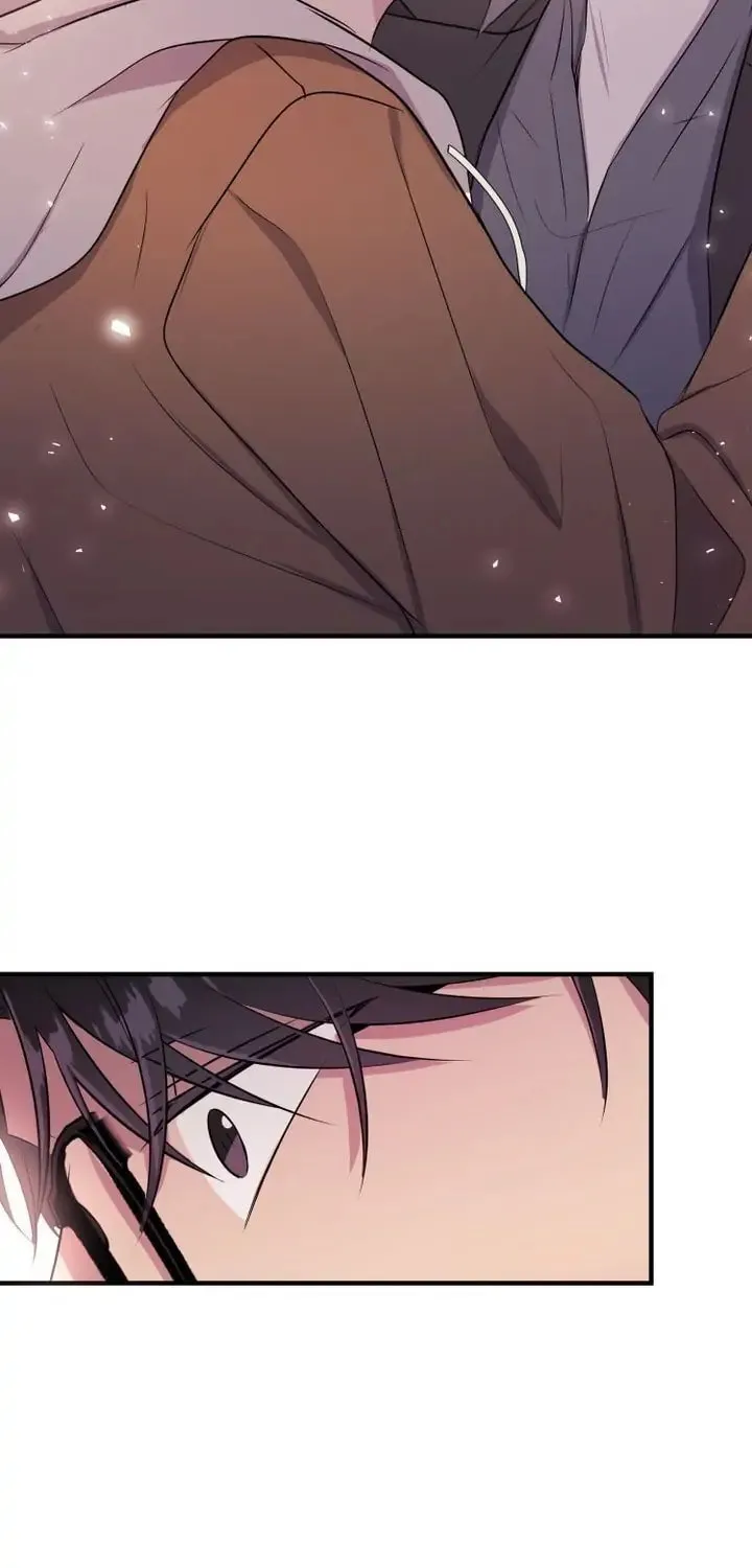 Read Just Contract Lovers chapter 9 image 32 on Lezhin